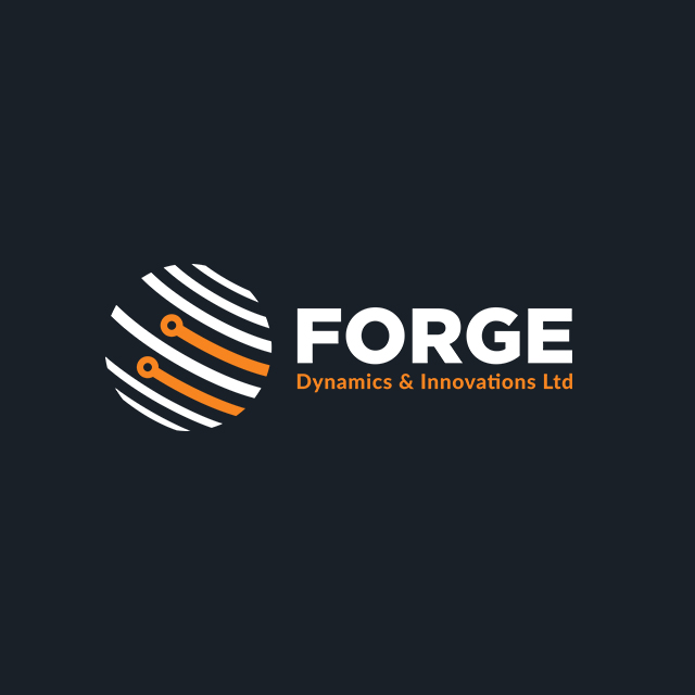 forgedynamics